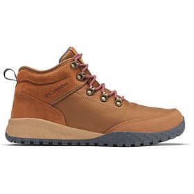 Columbia Fairbanks Mid (Men's)