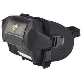 Topeak Wedge DryBag Medium