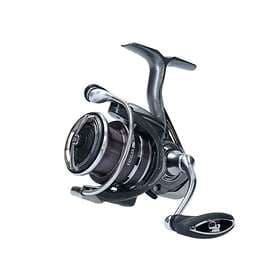 Daiwa Exceler LT 2500