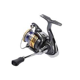 Daiwa Laguna LT 4000C