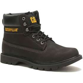 Cat Colorado 2.0 (Men's)