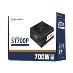 SilverStone Strider Essential ST700P 700W