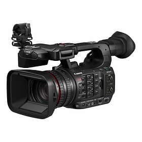 Canon Professional Camcorder XF605