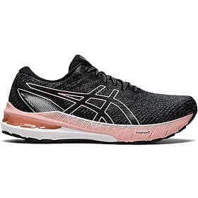 Asics GT-2000 10 (Women's)