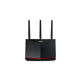 Asus RT-AX86S