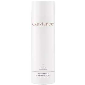 Exuviance HydraPrep pH Balancer Toner 200ml