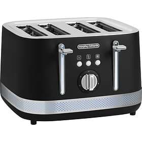 Morphy Richards Illumination