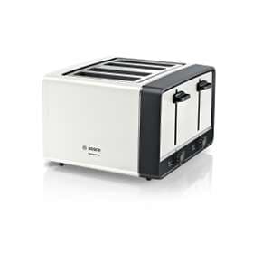 Bosch DesignLine TAT5P44
