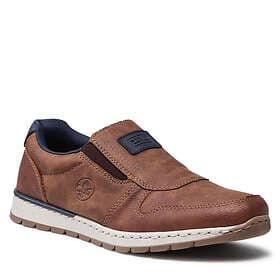 Rieker B2173 (Men's)