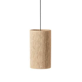 Made By Hand Ro Long