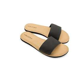 Volcom Simple (Women's)
