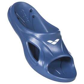 Arena Swimwear Hydrosoft II (Men's)