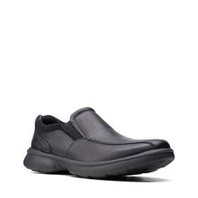 Clarks Men's Step UK