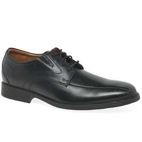 Clarks Whiddon Pace (Men's)