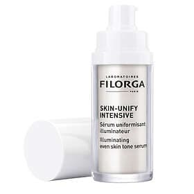 Filorga Skin-Unify Intensive Illuminating Even Skin Tone Serum 30ml
