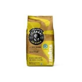 Lavazza Tierra Columbia 1kg (Whole Beans)