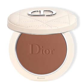 Dior Forever Natural Bronze