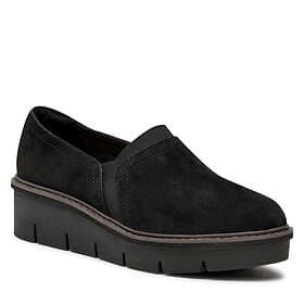 Clarks Airabell Mid (Women's)