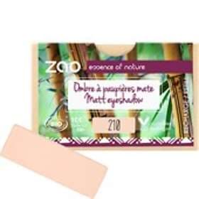 ZAO Eyeshadow Primer Refill