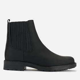 Clarks Orinoco2 Mid (Women's)