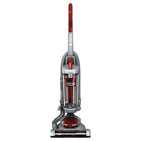Ewbank Motion EW3001