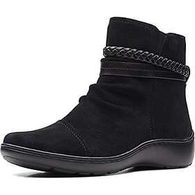 Clarks Cora Braid (Women's)