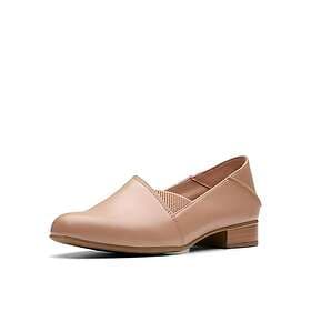 Clarks Juliet Dahlia