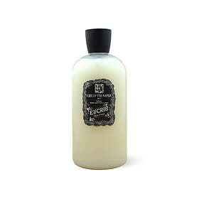 Geo F Trumper Eucris Skin Food 100ml