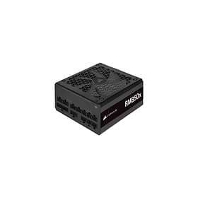 Corsair RM850X V3 850W UK