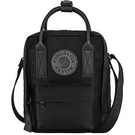 Fjällräven Kånken No. 2 Sling Shoulder Bag