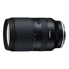 Tamron 18-300/3.5-6.3 Di III VC VXD for Sony E