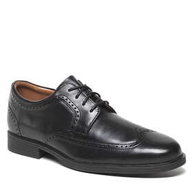 Clarks Whiddon Wing (Men's)