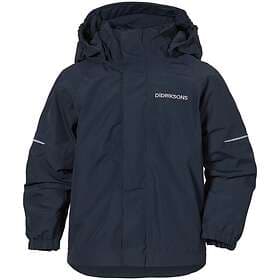 Didriksons Otto Jacket (Jr)