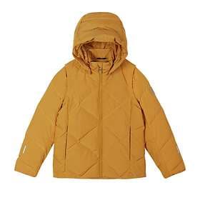 Reima Paahto 2in1 Jacket (Jr)