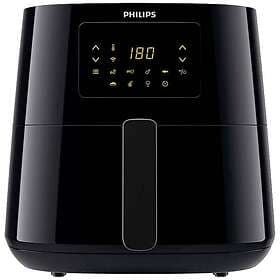 Philips HD9280 Essential Air Fryer XL