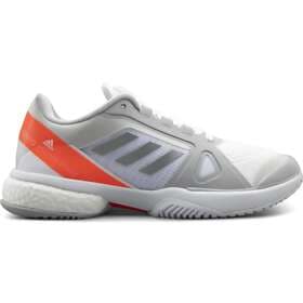 Adidas by Stella McCartney Tennis (Women's)