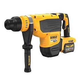 Dewalt DCH735X2 (2x9Ah)