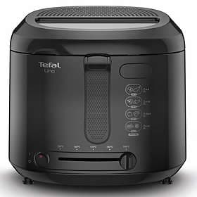 Tefal Uno FF2038