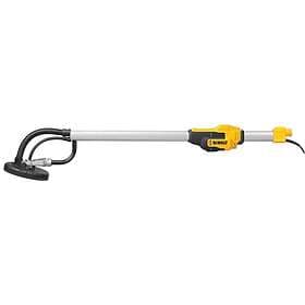 Dewalt DWE7800