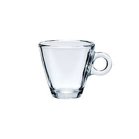 Bormioli Rocco Mulled wine mug 10cl