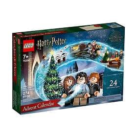 LEGO Harry Potter 76390 Advent Calendar 2021