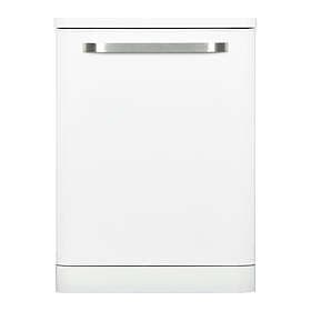 Sharp QW-DX41F47EW Vit