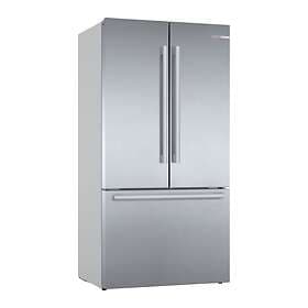 Bosch KFF96PIEP (Stainless Steel)