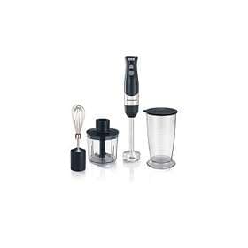 Morphy Richards 402061