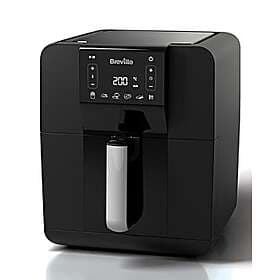 Breville VDF126