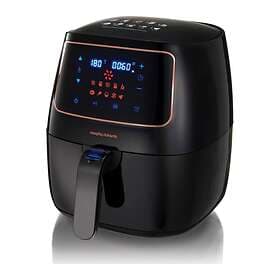Morphy Richards 480005