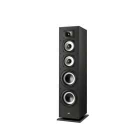 Polk Audio Monitor XT70 (each)