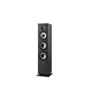 Polk Audio Monitor XT60 (each)