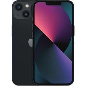 Apple iPhone 13 512GB