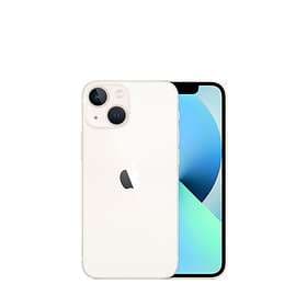 Apple iPhone 13 Mini 512GB